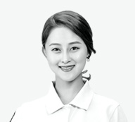 조은애