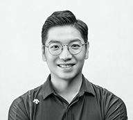 황규정