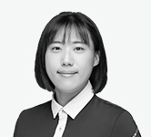 한지혜