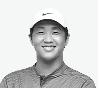 김기문