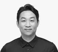 박차민