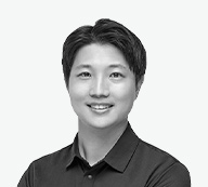 임병관