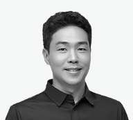 이병현
