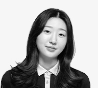 이다빈