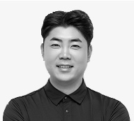 박태환