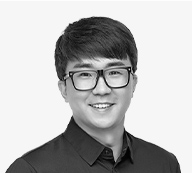 횽윤기