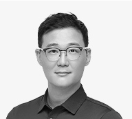 케니신
