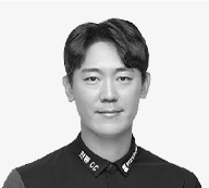 이지훈