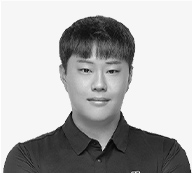 임경윤