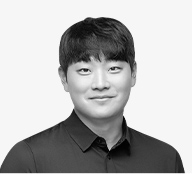 김태균