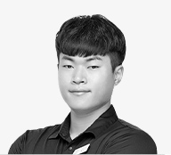 최종운