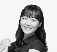 안영서