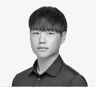 박민준