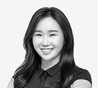 한경희