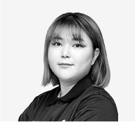 이현수