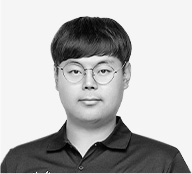 고덕기