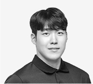 박주환