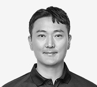 장동근