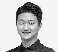 한민