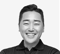 박세정