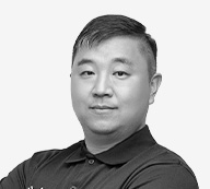 양민혁