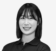 이연우