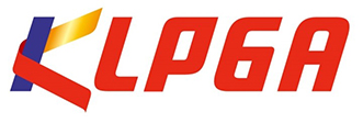 klpga