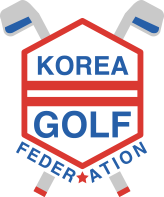 korea_golf