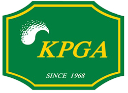 kpga