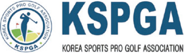 kspga