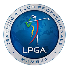 lpga