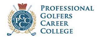 pgcc