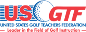 usgtf