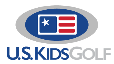 U.S.KIDS GOLF